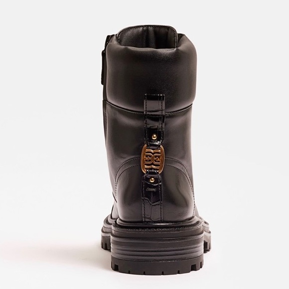 NWOT Sam Edelman Aleia Boots - Picture 5 of 13